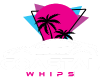 Coastalwhips